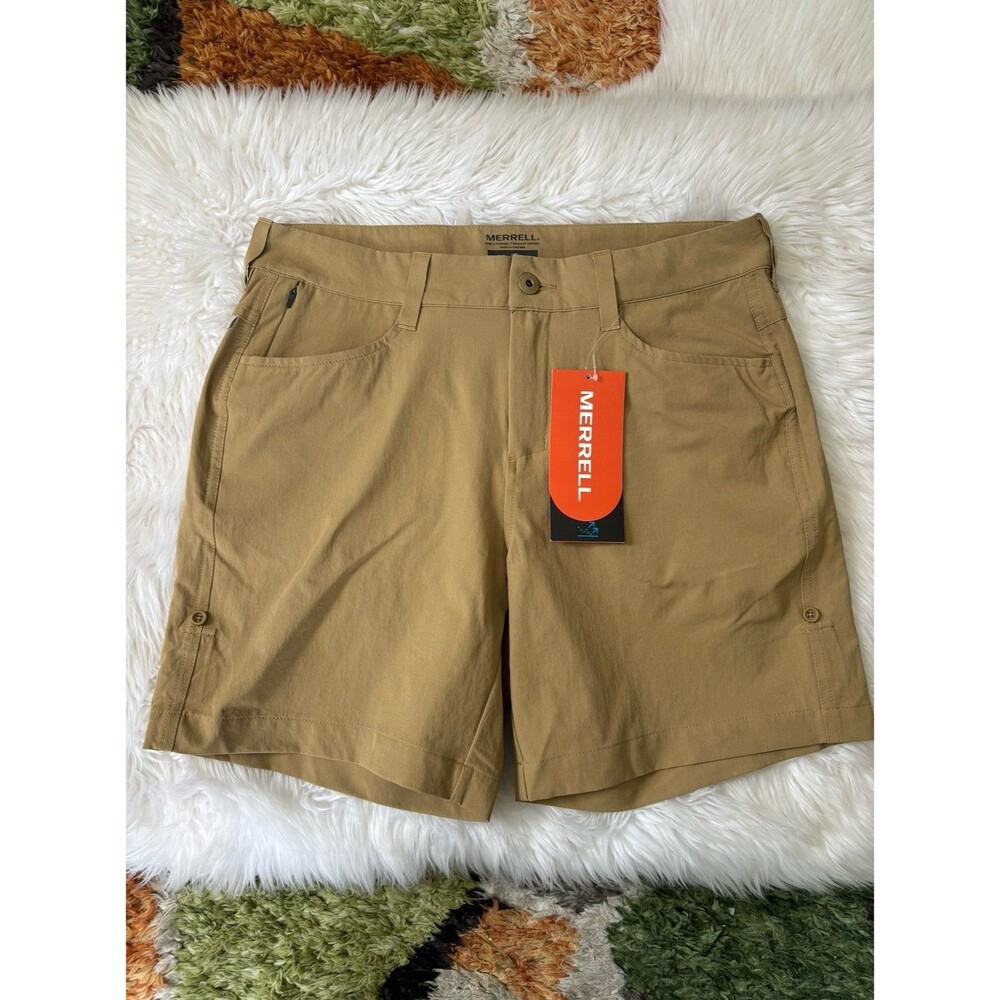 Merrell shorts Size 6